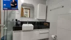 Foto 17 de Apartamento com 3 Quartos à venda, 134m² em Altiplano Cabo Branco, João Pessoa