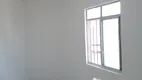 Foto 9 de Apartamento com 1 Quarto para alugar, 40m² em Monte Castelo, Fortaleza