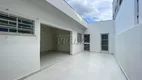 Foto 16 de Imóvel Comercial à venda, 220m² em Aurora, Londrina