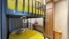 Foto 19 de Casa de Condomínio com 4 Quartos à venda, 150m² em Jardim Vitoria, Goiânia