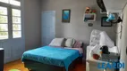 Foto 19 de Sobrado com 2 Quartos à venda, 103m² em Vila Romana, São Paulo