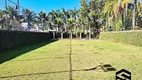 Foto 32 de Casa com 5 Quartos à venda, 300m² em Balneário Praia do Pernambuco, Guarujá