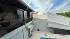 Foto 17 de Casa com 3 Quartos à venda, 245m² em Jardim Caparelli - Mailasqui, São Roque