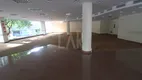 Foto 9 de Ponto Comercial para alugar, 2242m² em São Pedro, Belo Horizonte