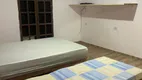 Foto 8 de Casa com 4 Quartos à venda, 199m² em Balneário Gaivotas, Itanhaém