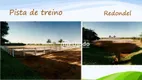Foto 22 de Fazenda/Sítio com 9 Quartos à venda, 800m² em Jardim Guaçu Mirim, Mogi Guaçu