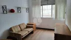 Foto 24 de Apartamento com 2 Quartos à venda, 49m² em Engenho Novo, Rio de Janeiro