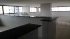 Foto 23 de Apartamento com 3 Quartos à venda, 105m² em Candeias, Jaboatão dos Guararapes