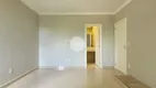 Foto 46 de Casa de Condomínio com 5 Quartos à venda, 520m² em Vila do Golf, Ribeirão Preto