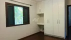 Foto 7 de Casa de Condomínio com 4 Quartos para alugar, 416m² em Chácaras São Bento, Valinhos