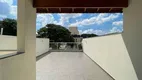 Foto 11 de Cobertura com 2 Quartos à venda, 117m² em Parque Oratorio, Santo André