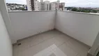 Foto 17 de Apartamento com 4 Quartos à venda, 108m² em Jaraguá, Belo Horizonte