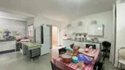 Foto 6 de Casa com 3 Quartos à venda, 187m² em Santa Luzia, Guaratinguetá