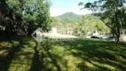 Foto 11 de Lote/Terreno à venda, 3334m² em Ratones, Florianópolis