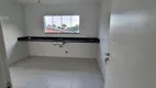 Foto 21 de Casa de Condomínio com 5 Quartos à venda, 240m² em Freguesia- Jacarepaguá, Rio de Janeiro