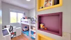 Foto 9 de Apartamento com 2 Quartos à venda, 61m² em Granja Viana, Cotia