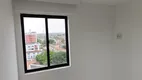 Foto 8 de Apartamento com 3 Quartos para alugar, 71m² em Imbiribeira, Recife