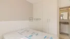 Foto 22 de Apartamento com 1 Quarto à venda, 66m² em Pinheiros, São Paulo