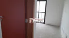 Foto 12 de Apartamento com 4 Quartos à venda, 227m² em Jardim, Santo André