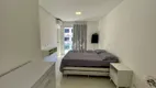 Foto 15 de Apartamento com 3 Quartos à venda, 180m² em Pitangueiras, Guarujá