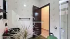 Foto 12 de Casa com 3 Quartos à venda, 160m² em Parque Balneario Oasis , Peruíbe