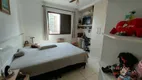 Foto 6 de Apartamento com 2 Quartos à venda, 70m² em Canto do Forte, Praia Grande