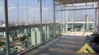 Foto 18 de Cobertura com 3 Quartos à venda, 208m² em Jardim do Mar, São Bernardo do Campo
