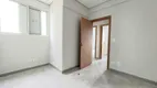 Foto 12 de Apartamento com 3 Quartos à venda, 77m² em Zona 09, Maringá