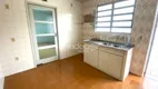 Foto 7 de Casa com 3 Quartos para alugar, 219m² em Vila Ipiranga, Porto Alegre