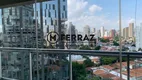 Foto 19 de Apartamento com 3 Quartos à venda, 322m² em Vila Olímpia, São Paulo