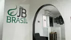 Foto 20 de Imóvel Comercial para alugar, 350m² em Tucuruvi, São Paulo