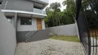 Foto 3 de Casa com 3 Quartos à venda, 105m² em Campestre, São Leopoldo