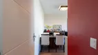 Foto 3 de Apartamento com 2 Quartos à venda, 60m² em Tristeza, Porto Alegre