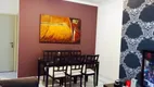 Foto 2 de Apartamento com 2 Quartos à venda, 58m² em Vila Jaboticabeira, Taubaté