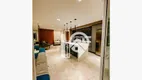 Foto 9 de Apartamento com 2 Quartos para venda ou aluguel, 103m² em Jardim Aquarius, São José dos Campos