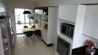 Foto 11 de Apartamento com 4 Quartos à venda, 270m² em Santo Amaro, São Paulo