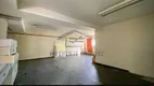 Foto 2 de Ponto Comercial para alugar, 416m² em Tatuapé, São Paulo