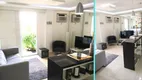 Foto 2 de Apartamento com 1 Quarto à venda, 36m² em Taquara, Rio de Janeiro