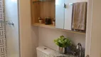 Foto 43 de Apartamento com 3 Quartos à venda, 123m² em Jardim Anália Franco, São Paulo