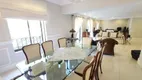 Foto 6 de Apartamento com 3 Quartos à venda, 203m² em Santa Cecília, São Paulo