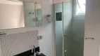 Foto 41 de Cobertura com 3 Quartos à venda, 148m² em Parque das Nações, Santo André