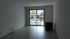 Foto 4 de Apartamento com 3 Quartos para venda ou aluguel, 120m² em Recreio Dos Bandeirantes, Rio de Janeiro