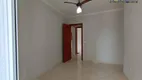 Foto 11 de Apartamento com 2 Quartos à venda, 77m² em Maracanã, Praia Grande