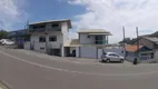 Foto 3 de Casa com 3 Quartos à venda, 415m² em Praia de Armacao, Penha