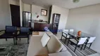 Foto 5 de Apartamento com 1 Quarto para alugar, 74m² em Itaim Bibi, São Paulo
