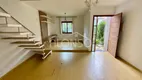 Foto 2 de Casa de Condomínio com 3 Quartos à venda, 100m² em Jardim da Glória, Cotia