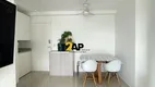 Foto 2 de Apartamento com 2 Quartos à venda, 57m² em Parque Rebouças, São Paulo