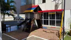 Foto 19 de Apartamento com 2 Quartos à venda, 60m² em Camaquã, Porto Alegre