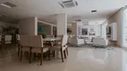 Foto 33 de Apartamento com 1 Quarto para alugar, 34m² em Setor Bueno, Goiânia