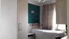 Foto 19 de Apartamento com 3 Quartos à venda, 98m² em Igapo, Londrina